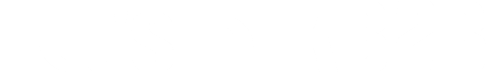 Logo Let'sTalk
